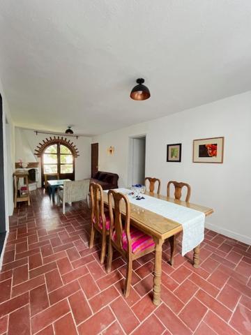 Vila Depa Nogal, Centro San Miguel de Allende Exteriér fotografie